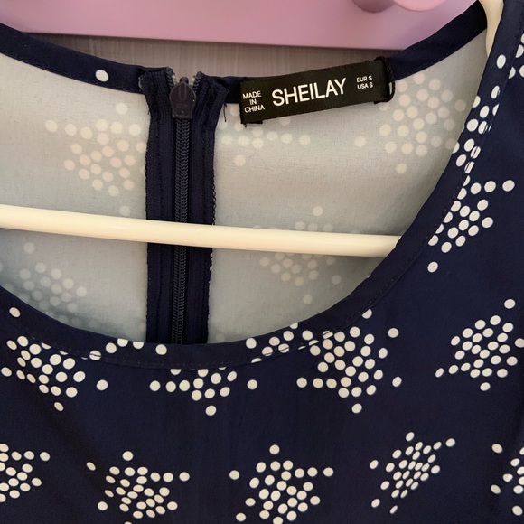 Dress - Picture 2 of 3